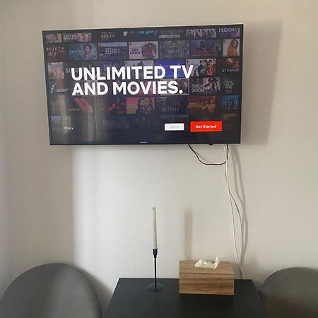 Doinei Cozy Flat Apartamento Timişoara Exterior foto