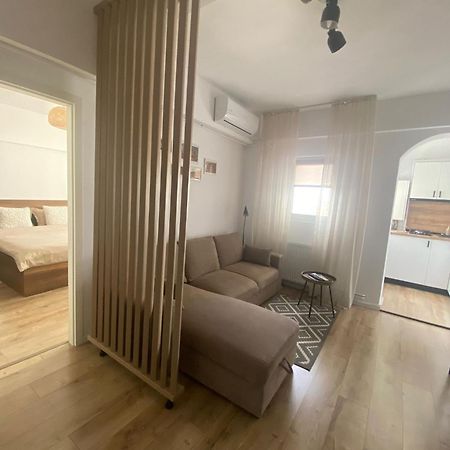 Doinei Cozy Flat Apartamento Timişoara Exterior foto