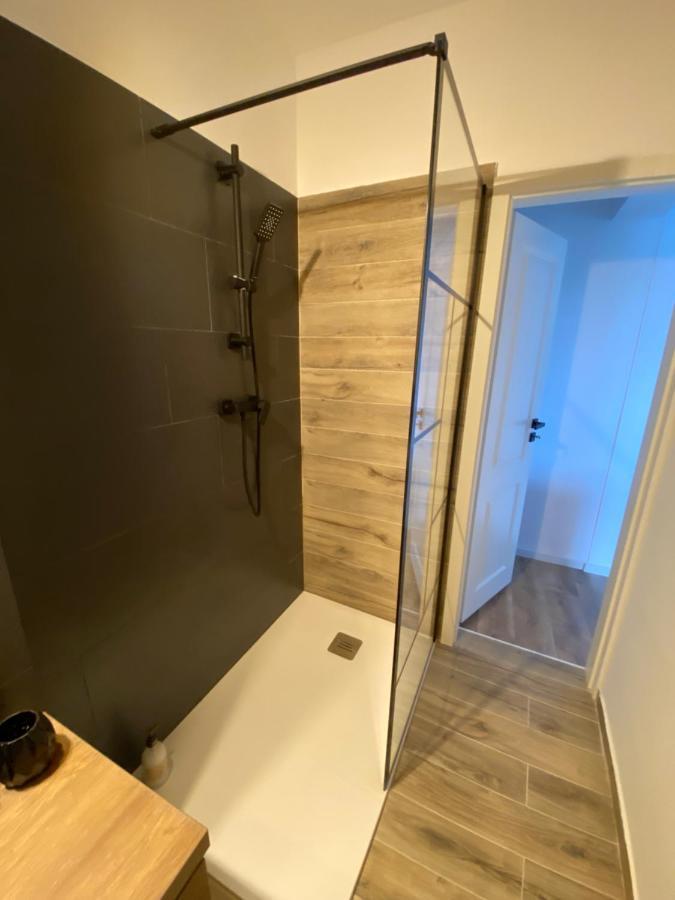 Doinei Cozy Flat Apartamento Timişoara Exterior foto