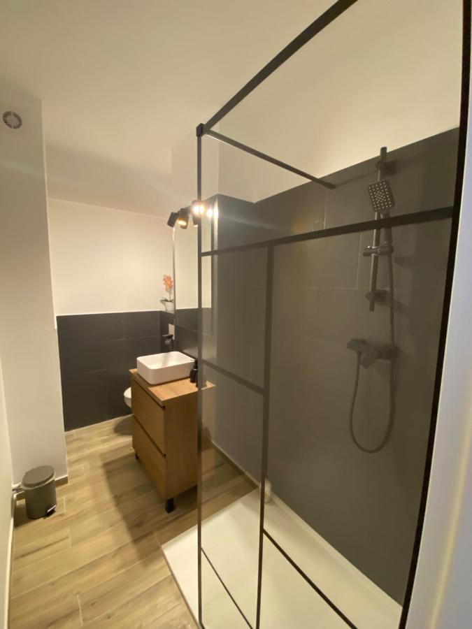 Doinei Cozy Flat Apartamento Timişoara Exterior foto