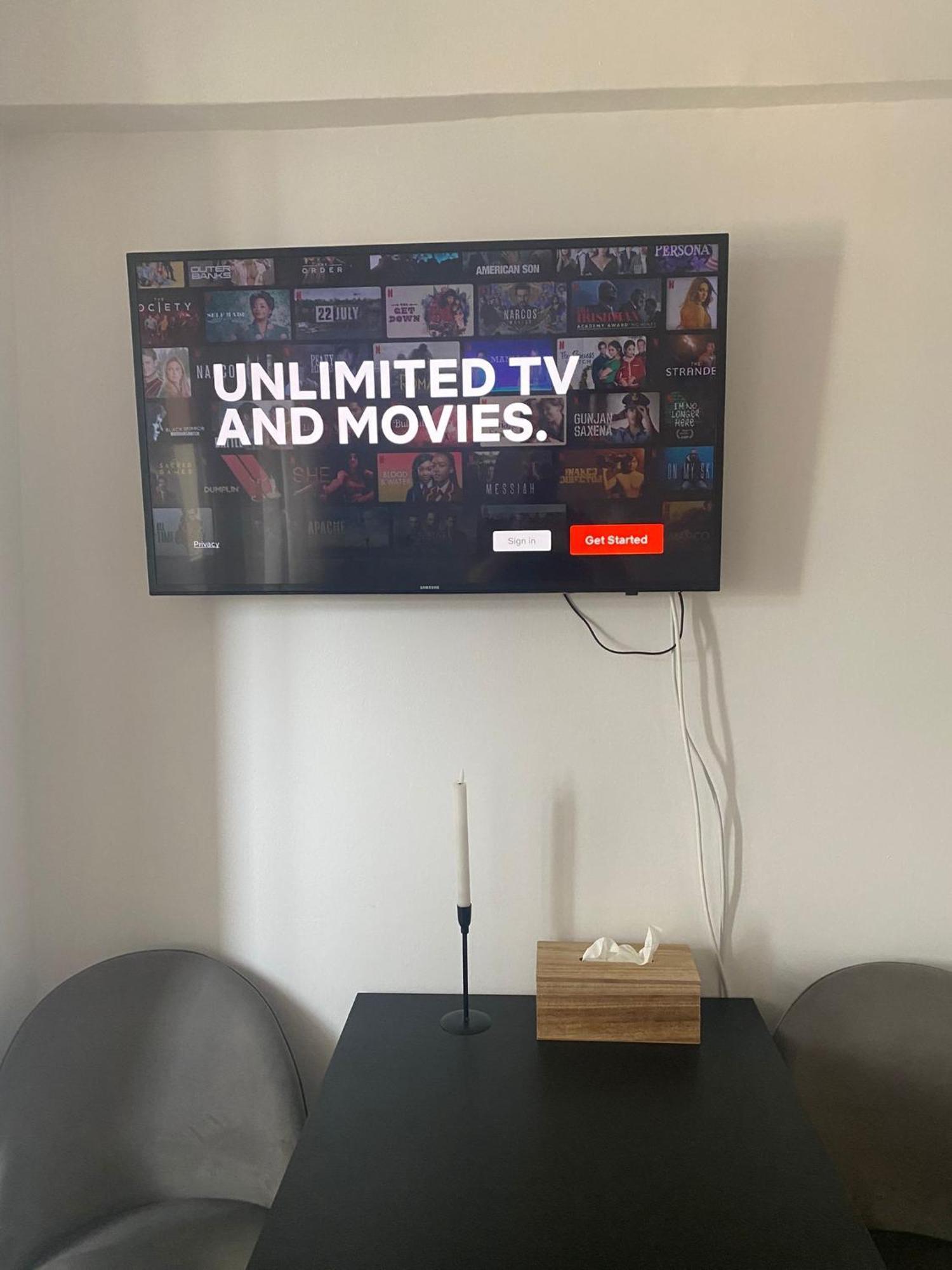Doinei Cozy Flat Apartamento Timişoara Exterior foto